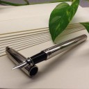 Kurt R.A. Giambastiani