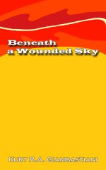Beneath a Wounded Sky