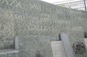 Australian War Memorial