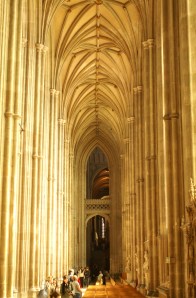 Canterbury Ambulatory