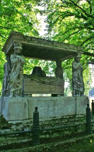 The very model of a modern Major General