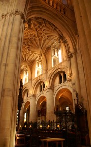 Christ Church Cathedral