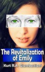 The Revitalization of Emily