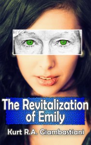 The Revitalization of Emily