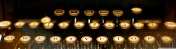 Typewriter