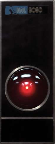 HAL_9000