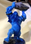 Blood Rage: Frost&nbsp;Giant