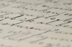 letter-handwriting-family-letters-written-51159.jpeg